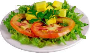 Ensalada