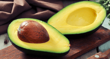 Aguacate
