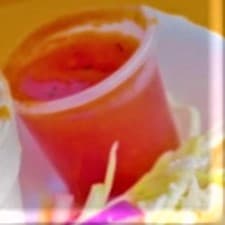 Salsa