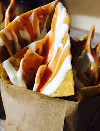 Doraditas