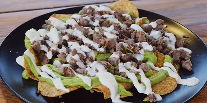 Angustitos