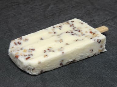Paleta de Nuez
