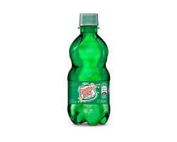 Ginger Ale 355ml