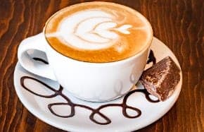 Moka