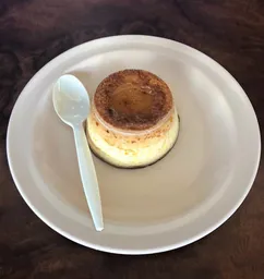 Postre