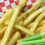 Orden de Papas