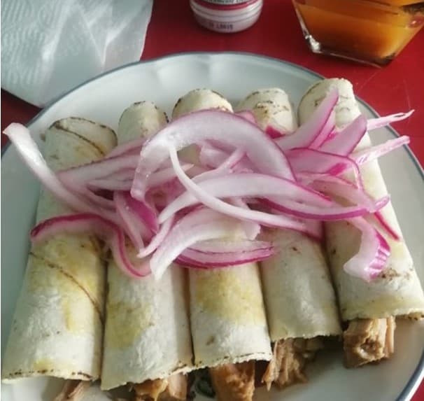 Combo 1