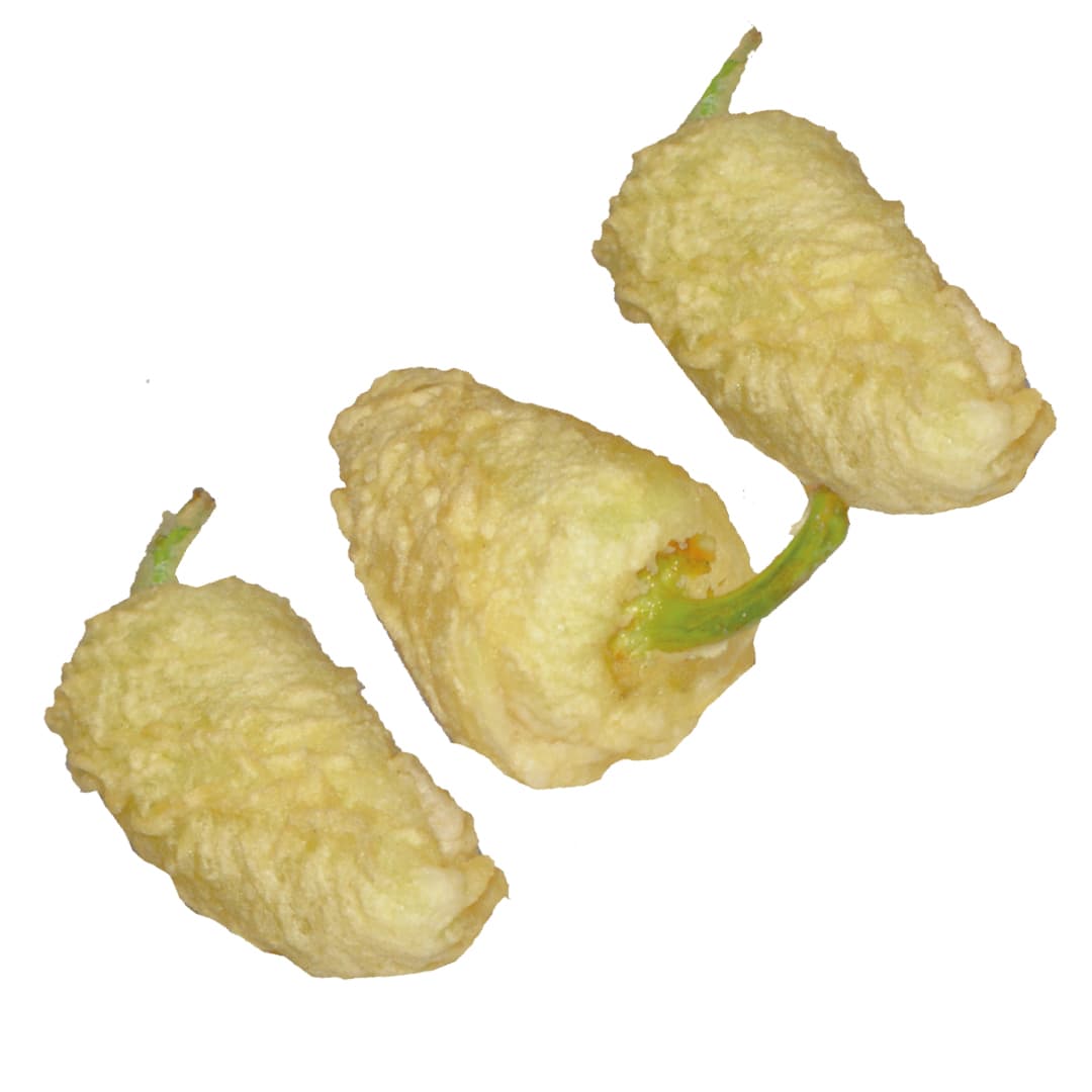 Chiles Caloro