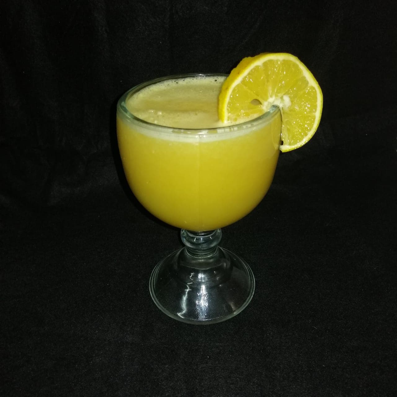 Jugo
