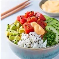 POKE ATUN