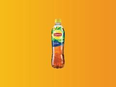 Té Lipton Verde