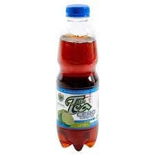 Té personal 500ml