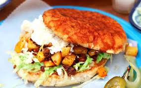 Pambazos