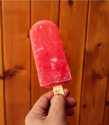 Sandia