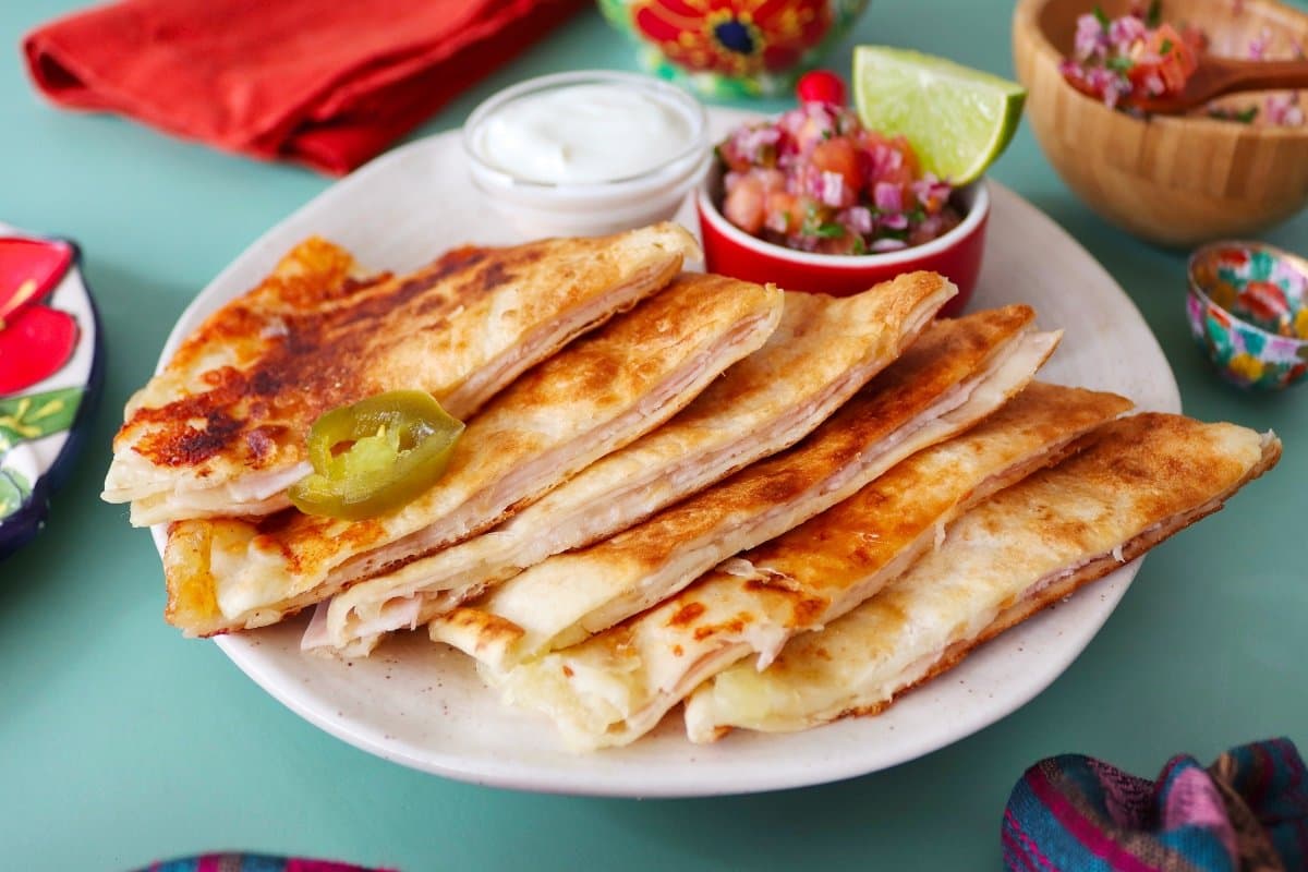 Sincronizadas 2 Piezas