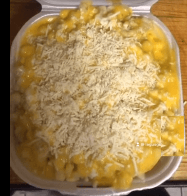 Charola Eloqueso