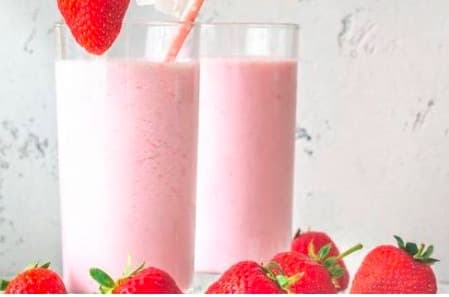 Batidos Clásico