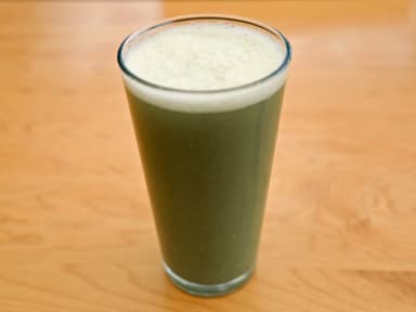Jugos