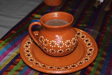 Atole