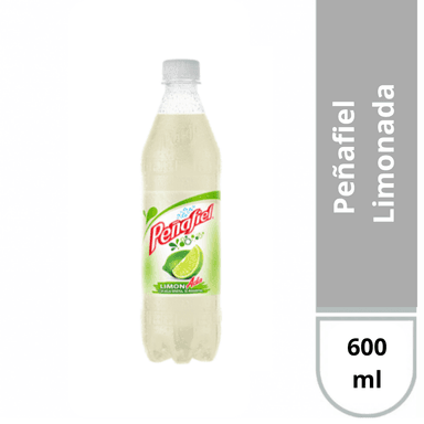 Limonada