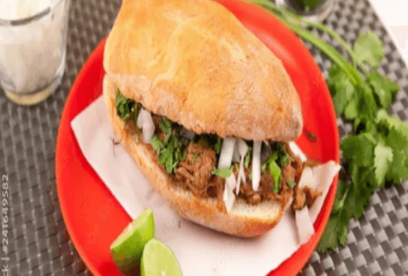 Torta de Alambre 2x1
