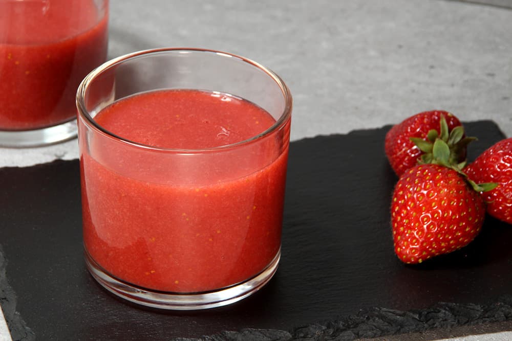 Escoge tu jugo favorito!