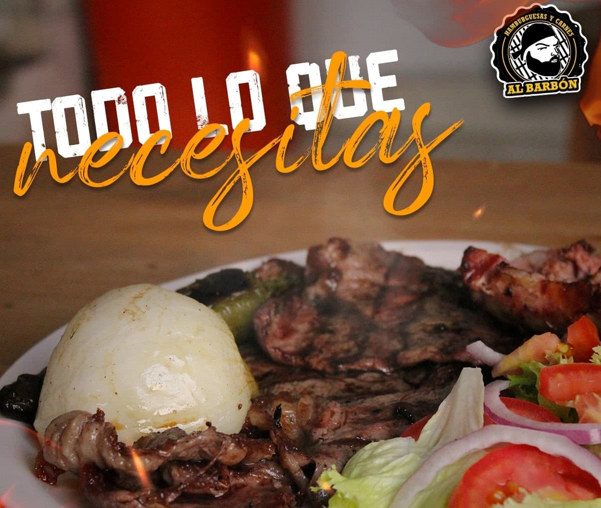 Taco de Bistec