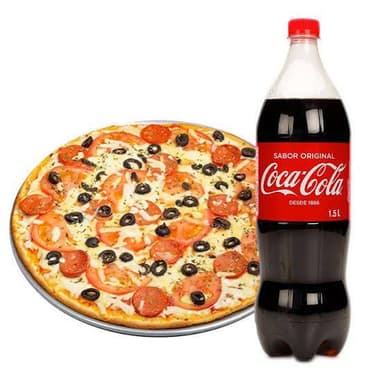 Combo carnes frias