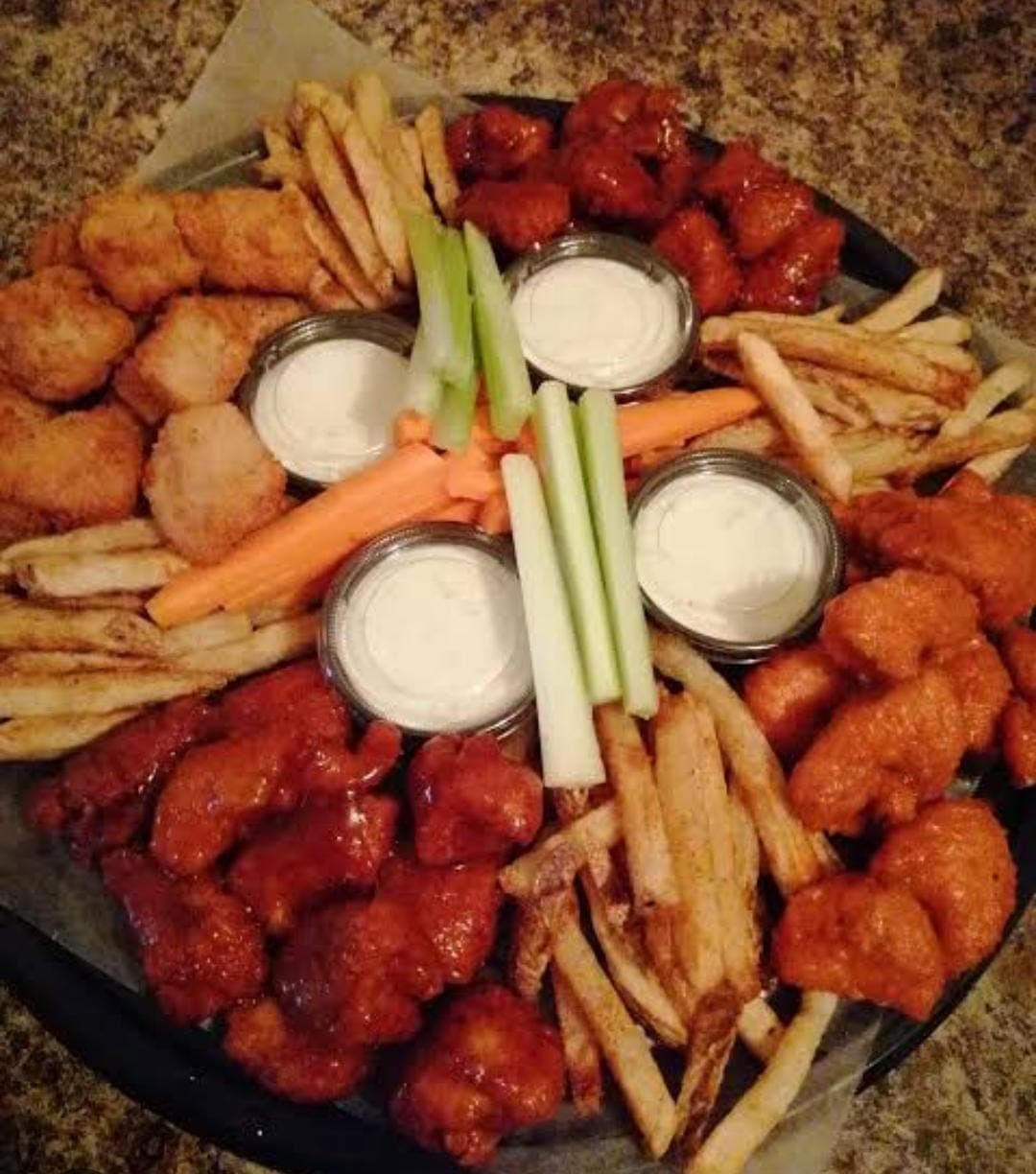 Combo 5
