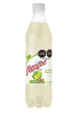 limonada Peñfiel