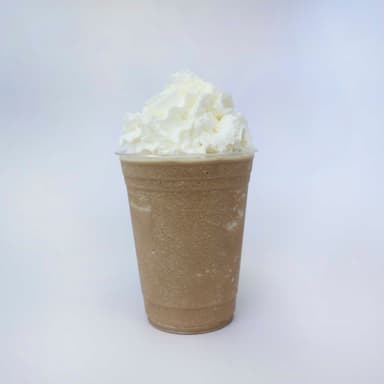 Frappe de Chocomenta