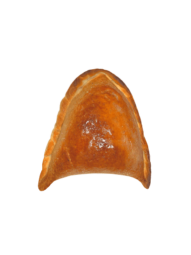 Coyota Pinzada