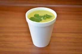 Consomé Chico 10 oz