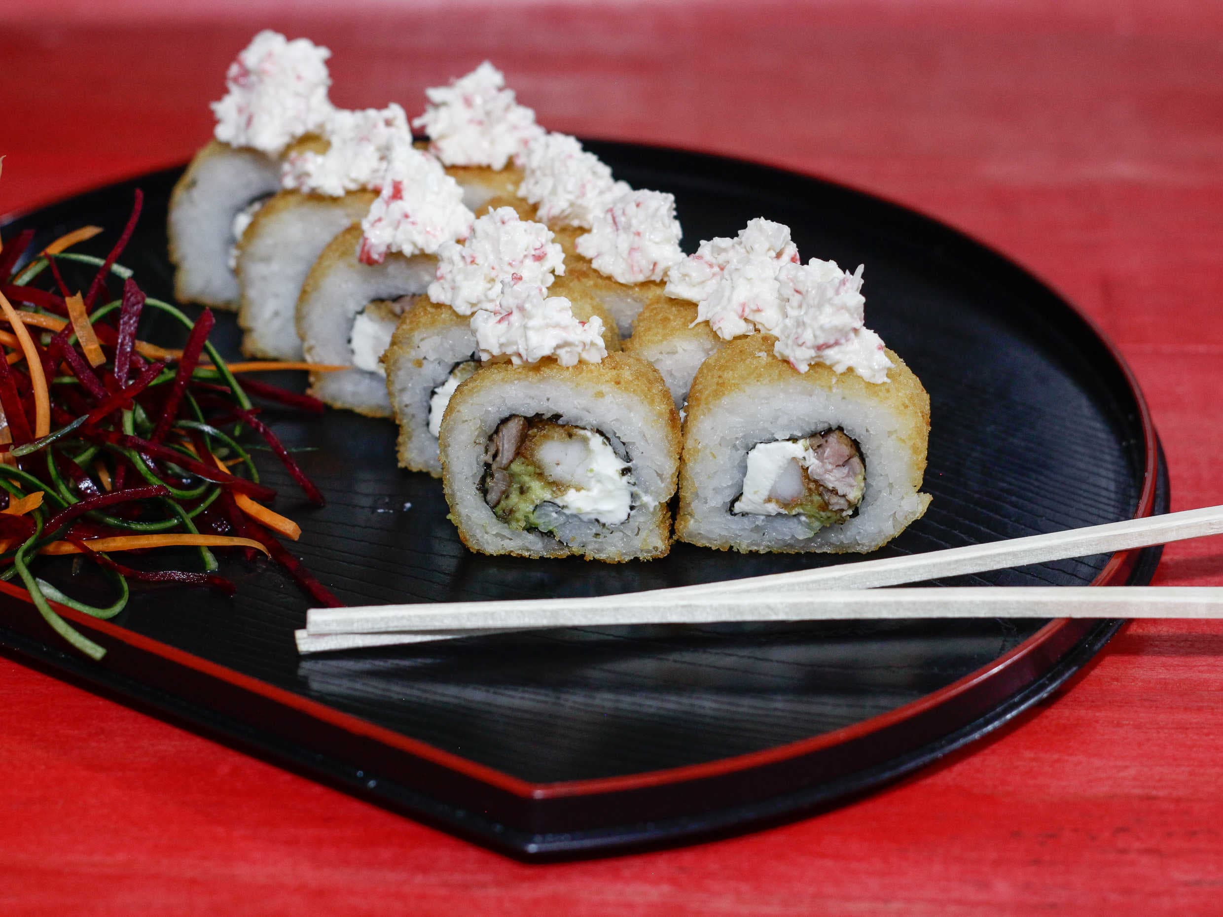 Chipo Maki