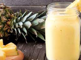 Piña Colada