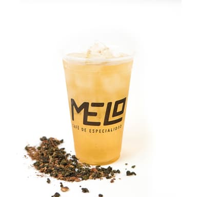 Té en las Rocas 16 Oz
