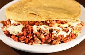 Kilo de Carne de Bistec de Res T
