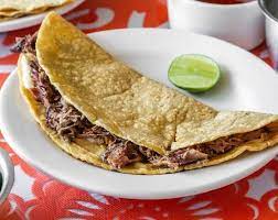 Mexicana