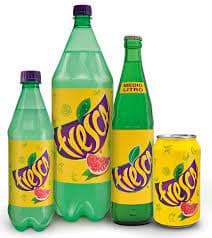 Fresca