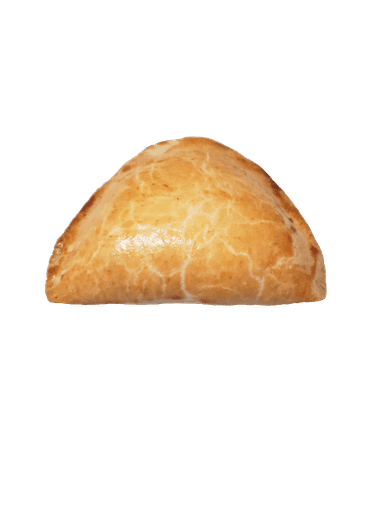 Empanada de Manzana