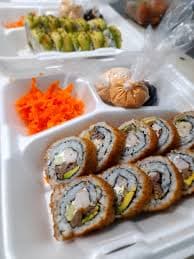 Valle Roll