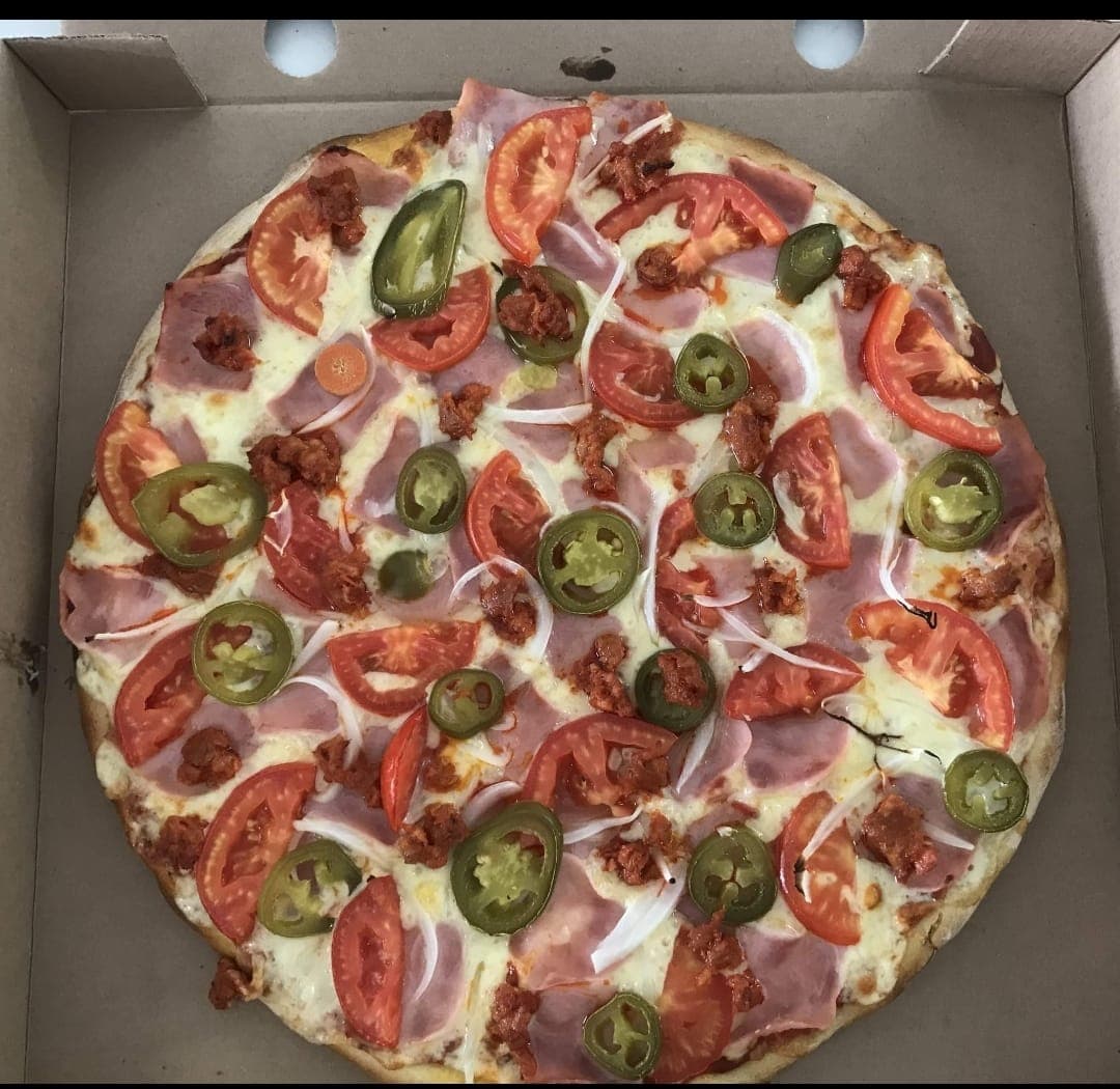 Mexicana