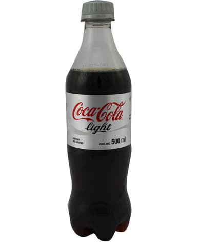Coca Cola Light