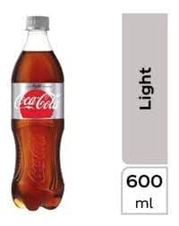 Coca Cola Light