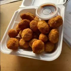 Boneless