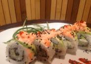 Ebi-Butsu