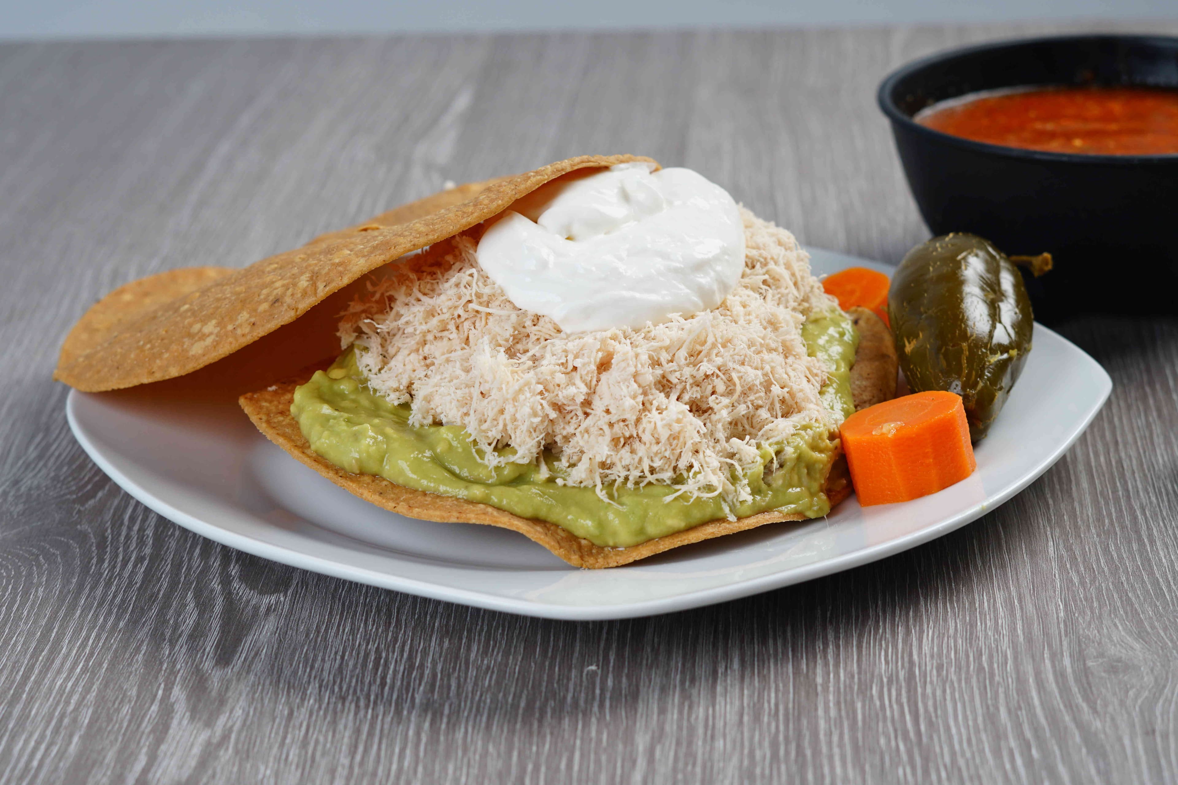PROMO 3 TOSTADAS