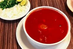 Menudo