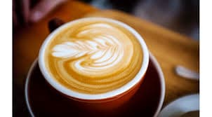 Capuccino