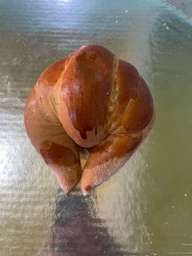 Cuernitos